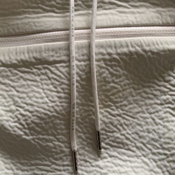 Nike Pullover Hoodie - Picture 6 of 6